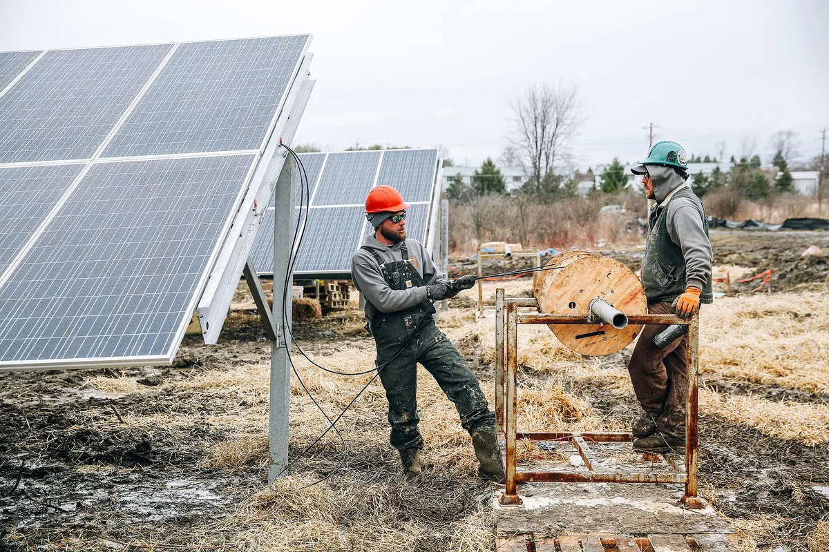 Fotovoltaico per la casa a Verona